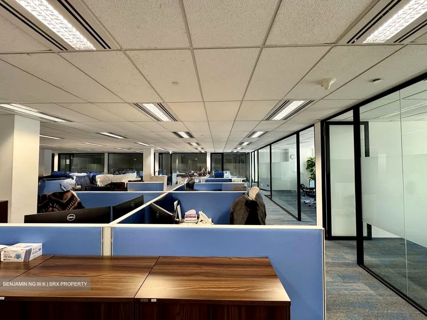 MYP Plaza (D1), Office #575682231